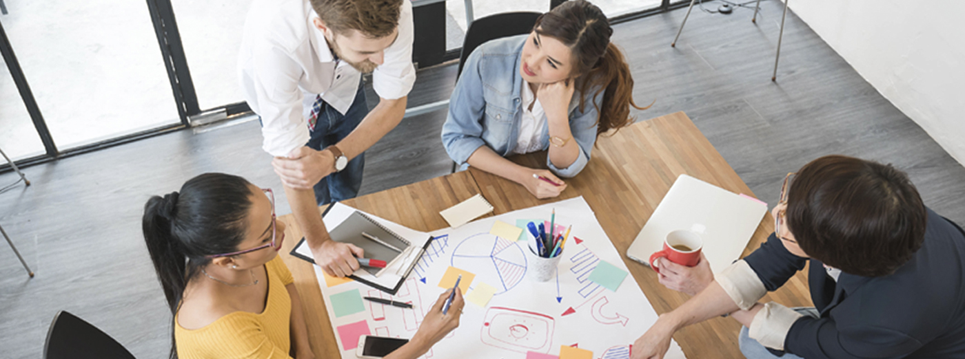 por-que-es-importante-capacitar-a-tus-colaboradores