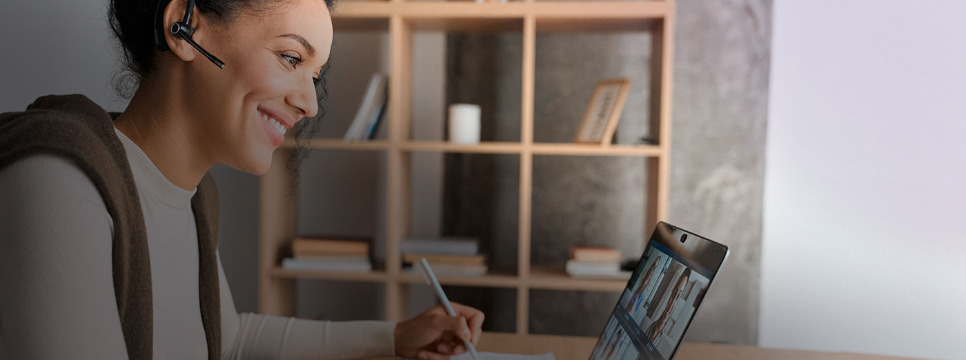 Cuatro claves para un proceso de onboarding eficiente