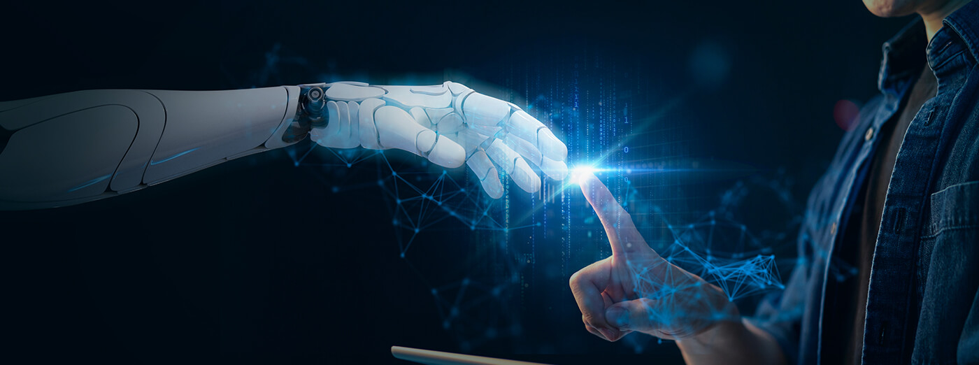 Meta, metaverso y la transformación de la Gestión de Capital Humano
