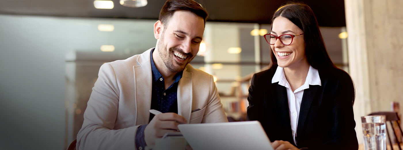 ROI vs ROX ¿Cuál métrica es más importante para las empresas?