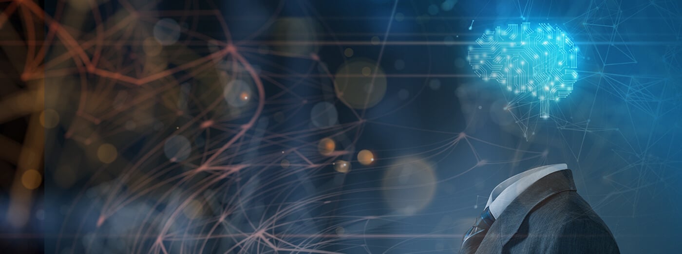 7 ventajas de la Inteligencia Artificial en la Gestión de Capital Humano