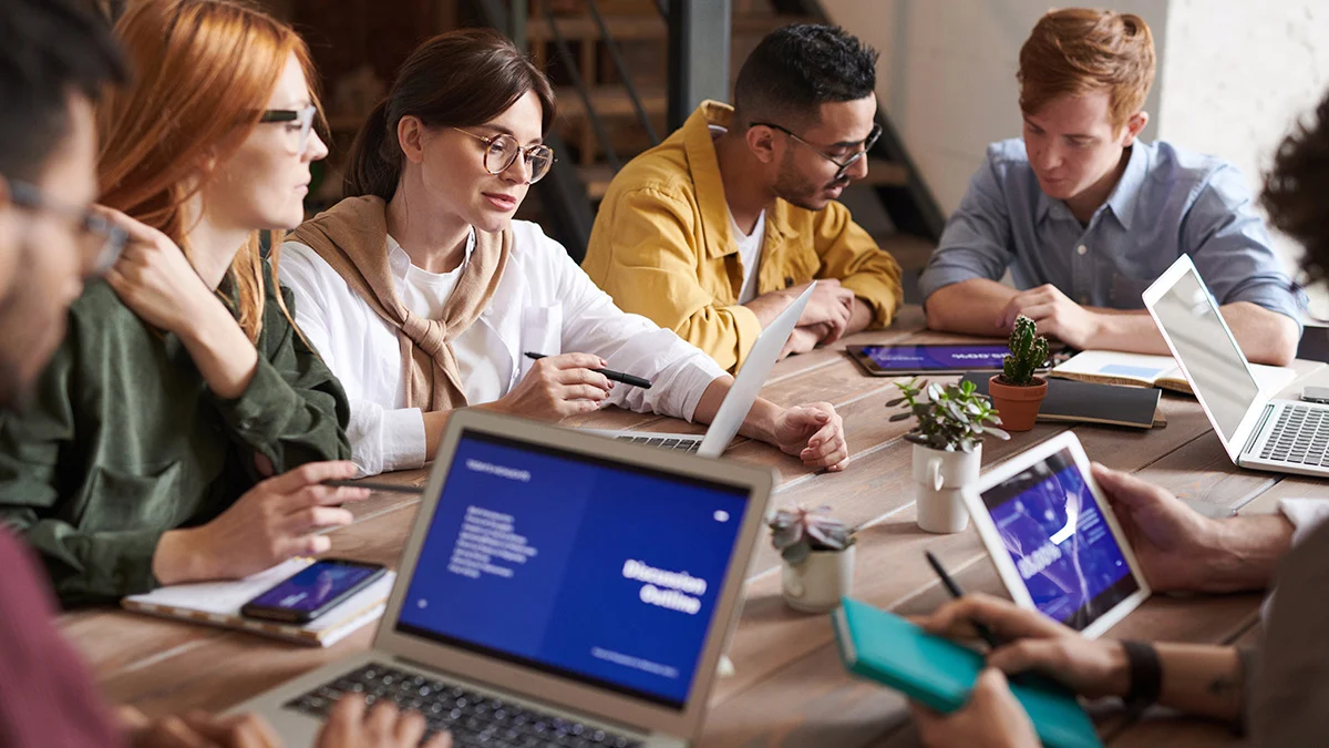 Métricas para medir a cultura organizacional