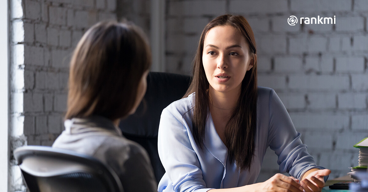 reclutamiento-interno-paso-a-paso-para-una-implementacion-exitosa