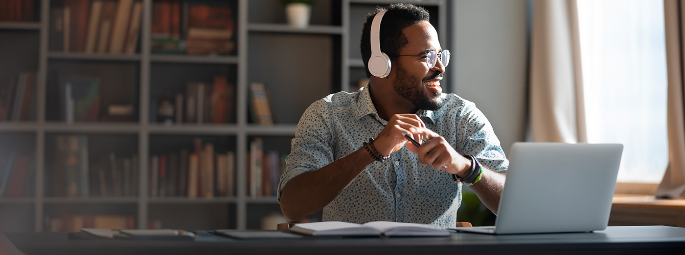 5 consejos de expertos de capital humano sobre la flexibilidad laboral