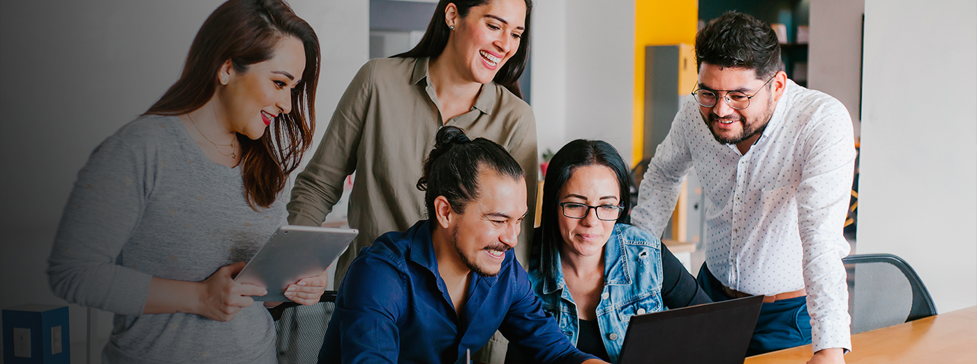 5 formas de impulsar la motivación laboral