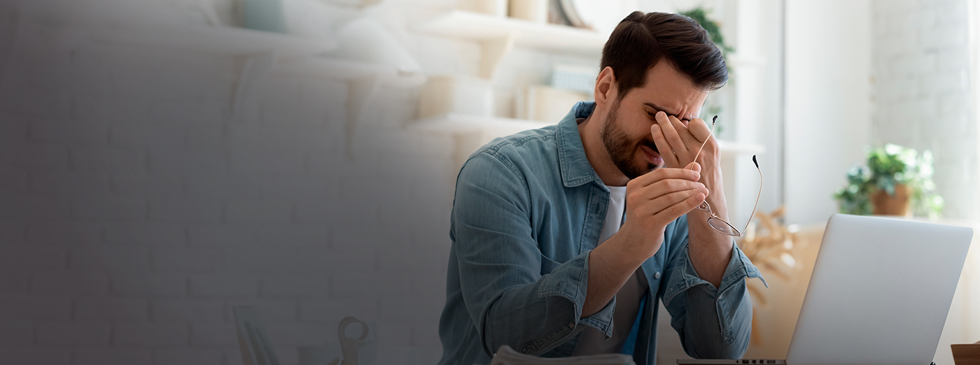 Avances y desafíos: el impacto de la Ley de Acoso Laboral en Chile