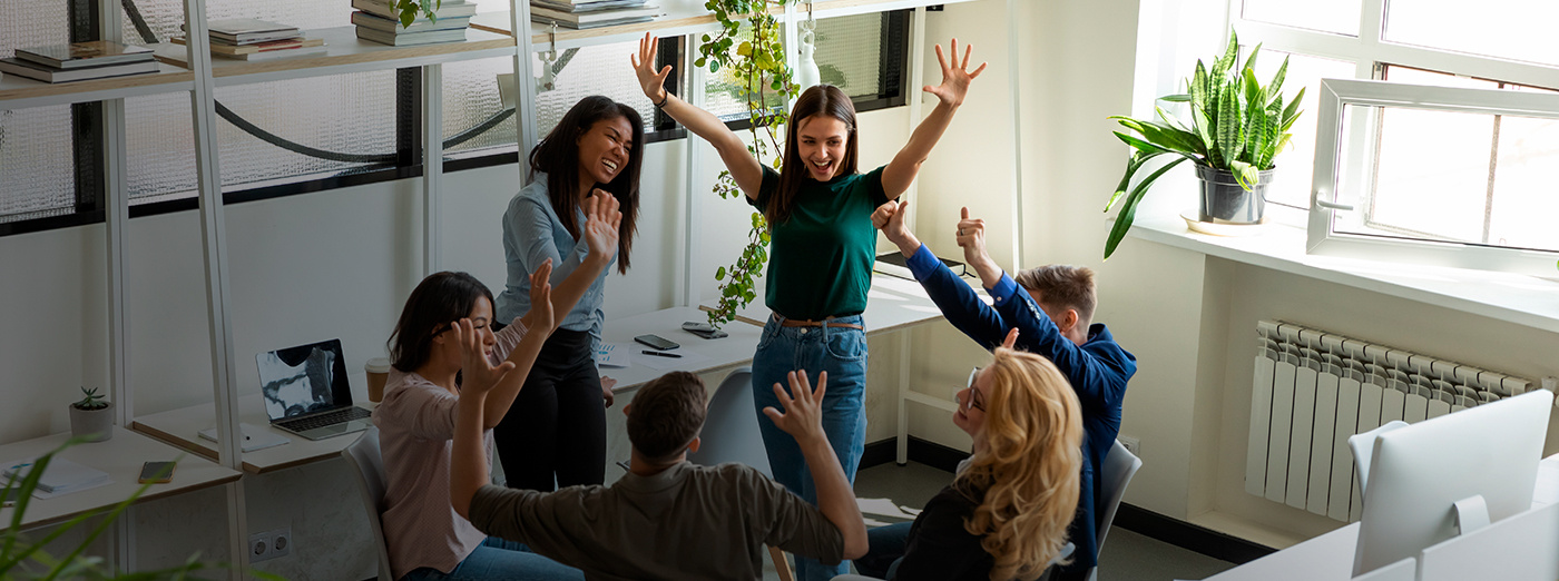 beneficios y compensaciones tendencias en las empresas chilenas