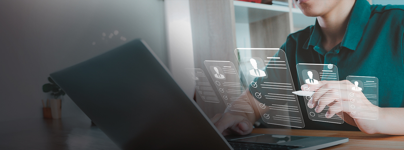 Bolsa de trabajo o ATS: ¿Cuál es mejor para reclutar personal?