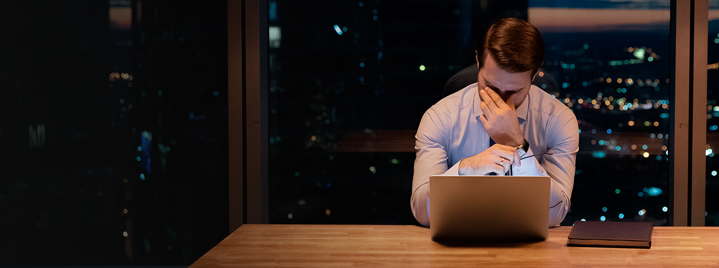 burnout-laboral-que-es-y-como-evitarlo