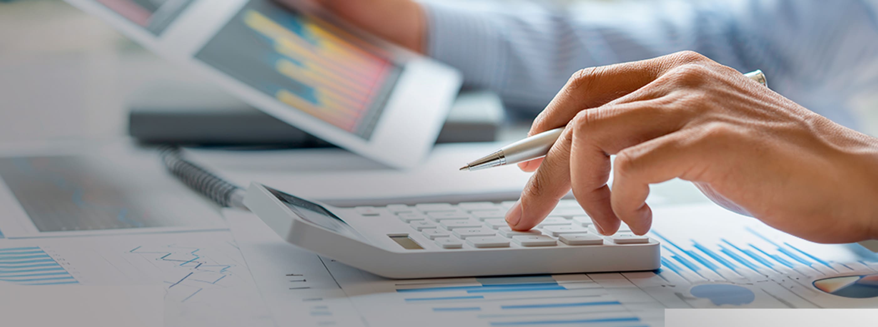 Cálculo de gratificaciones: claves para empresas en Perú