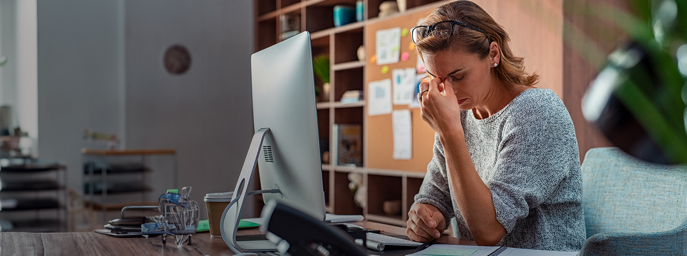 Cómo brindar apoyo a tus colaboradores en situaciones de emergencia