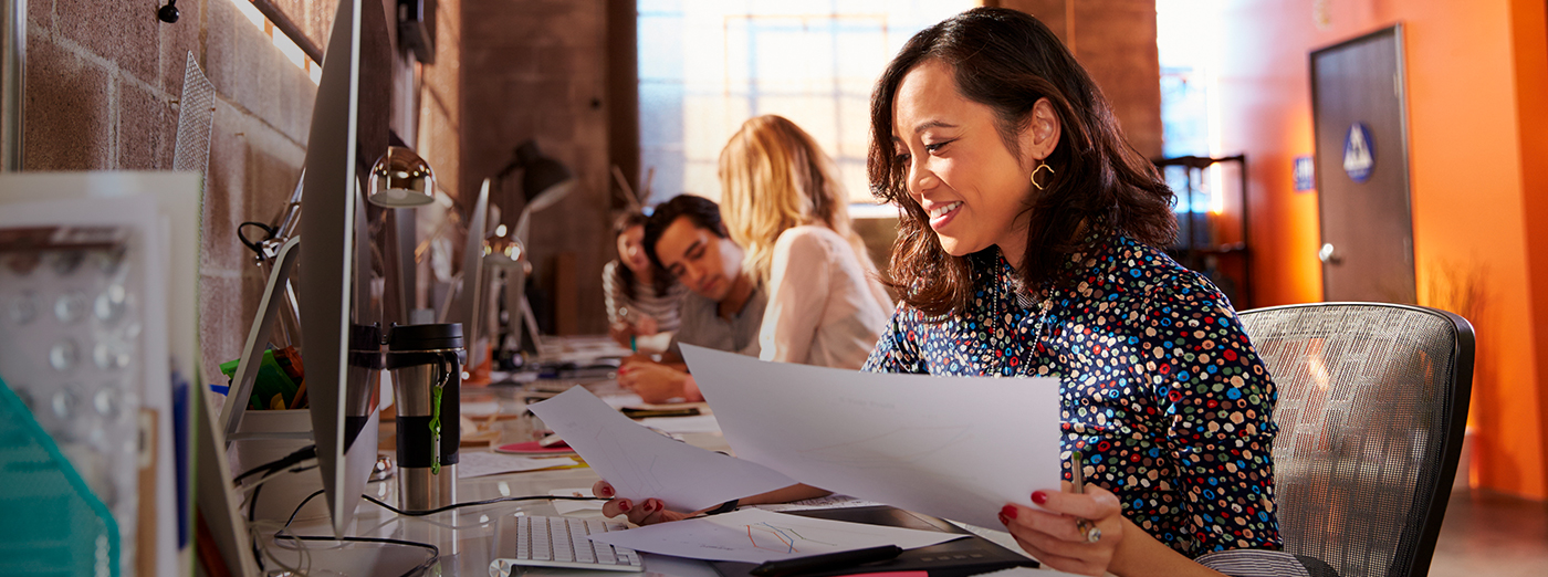 Culturas organizacionales competitivas: ¿Una utopía en las empresas?