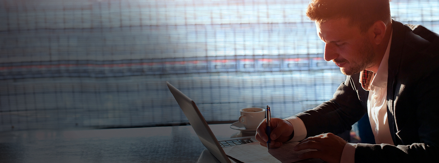 El Aviso de Inscripción del Trabajador y el Formato AFIL en México