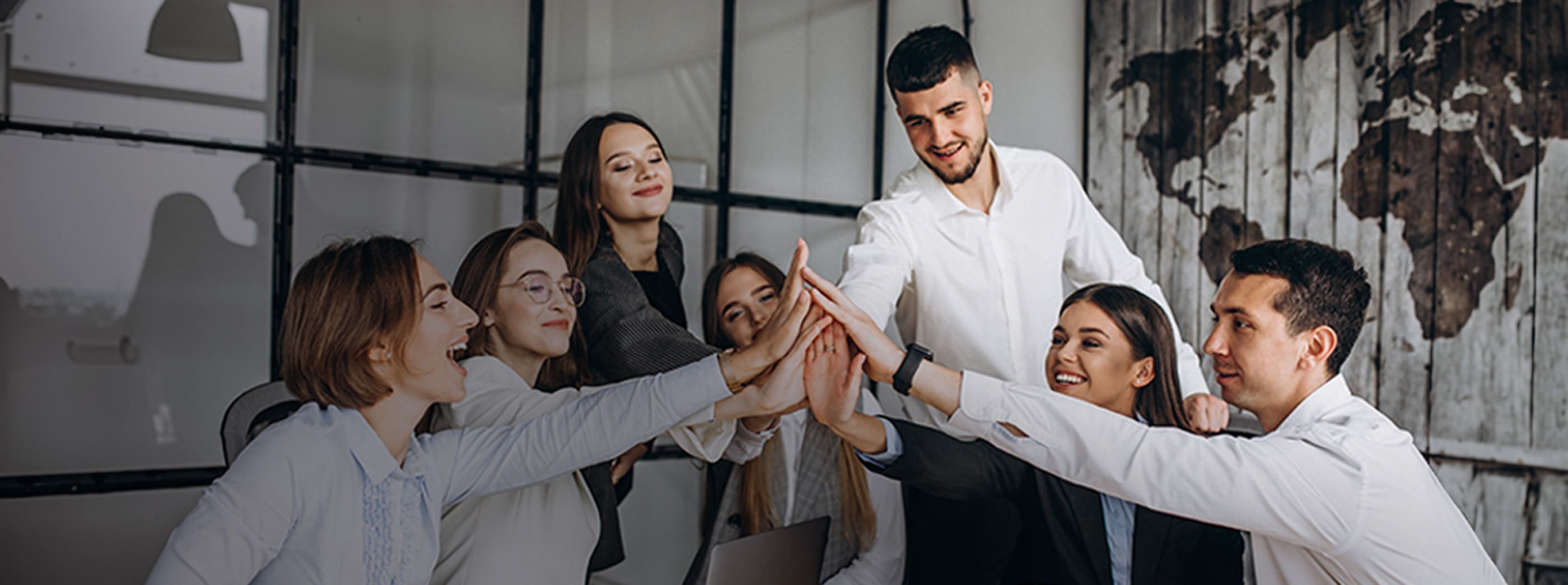 Estilos de liderazgo que inspirarán a tu equipo a alcanzar metas