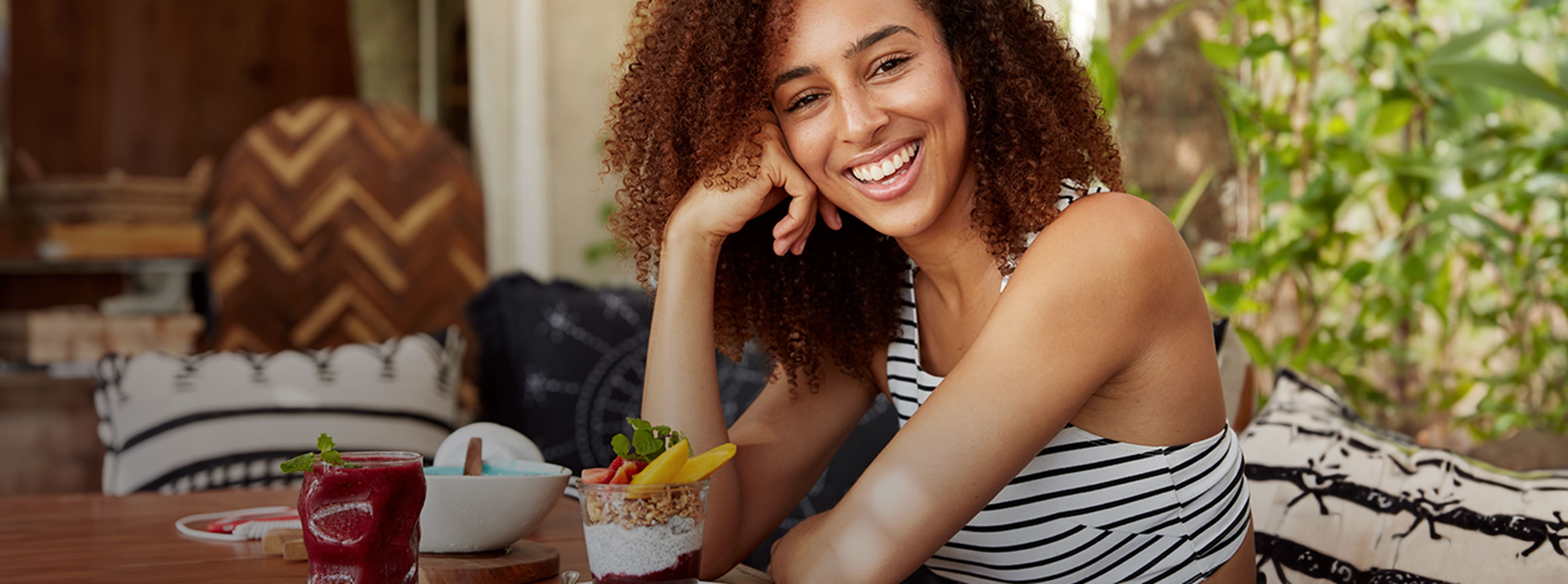 Horario de refrigerio, una obligación para las empresas en Perú