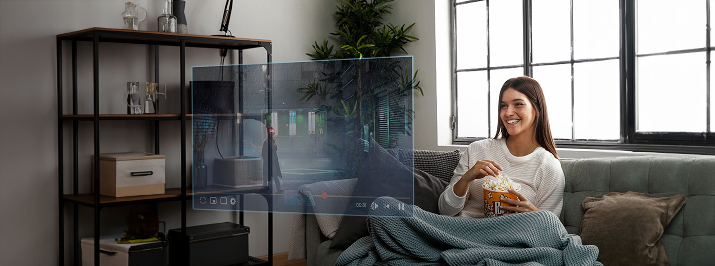 Hr-collection-series-de-tv-sobre-el-mundo-laboral