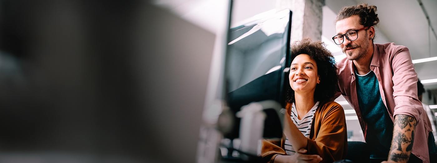 Indicadores de desempeño: claves para evaluar el rendimiento laboral