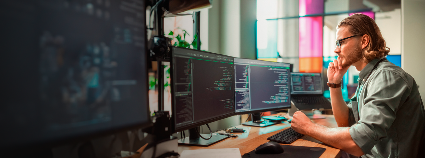 Innovación organizacional e Inteligencia Artificial, un enfoque moderno