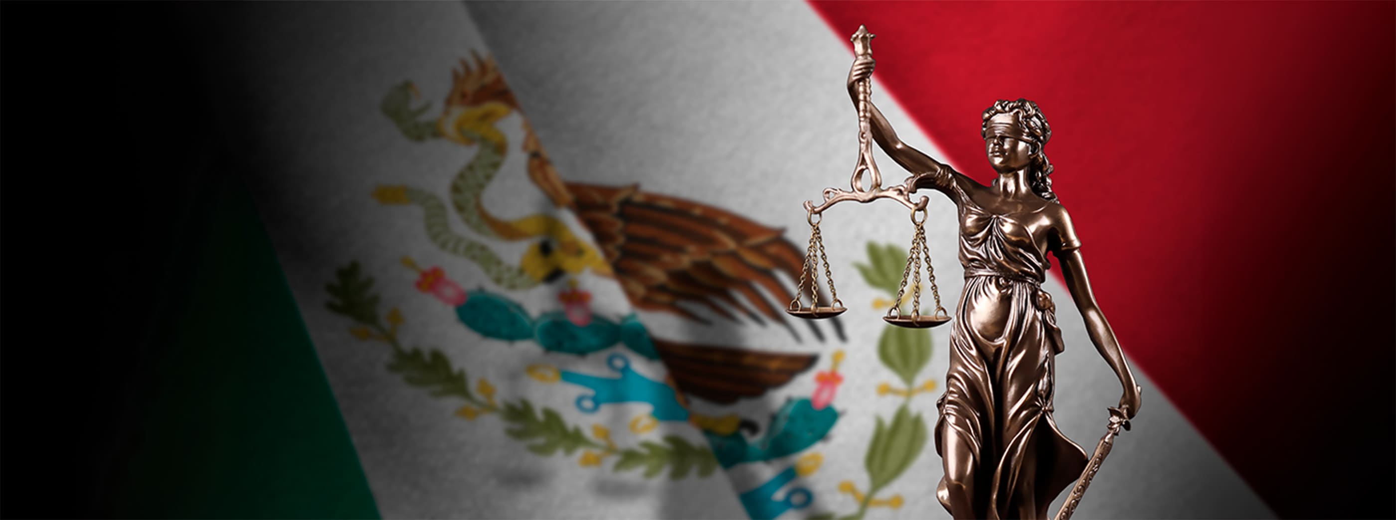 La legislación laboral mexicana que debes conocer para gestionar tu nómina