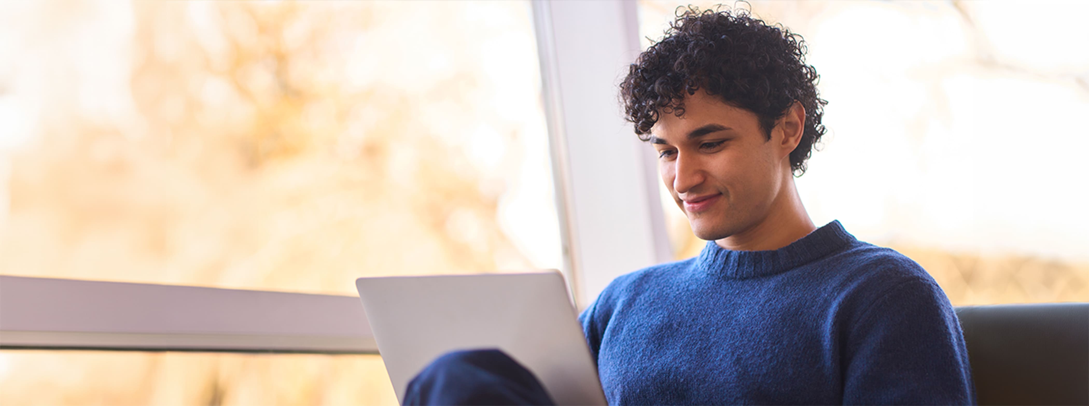 Ley de Teletrabajo en Perú: los cambios y sus aplicaciones en empresas