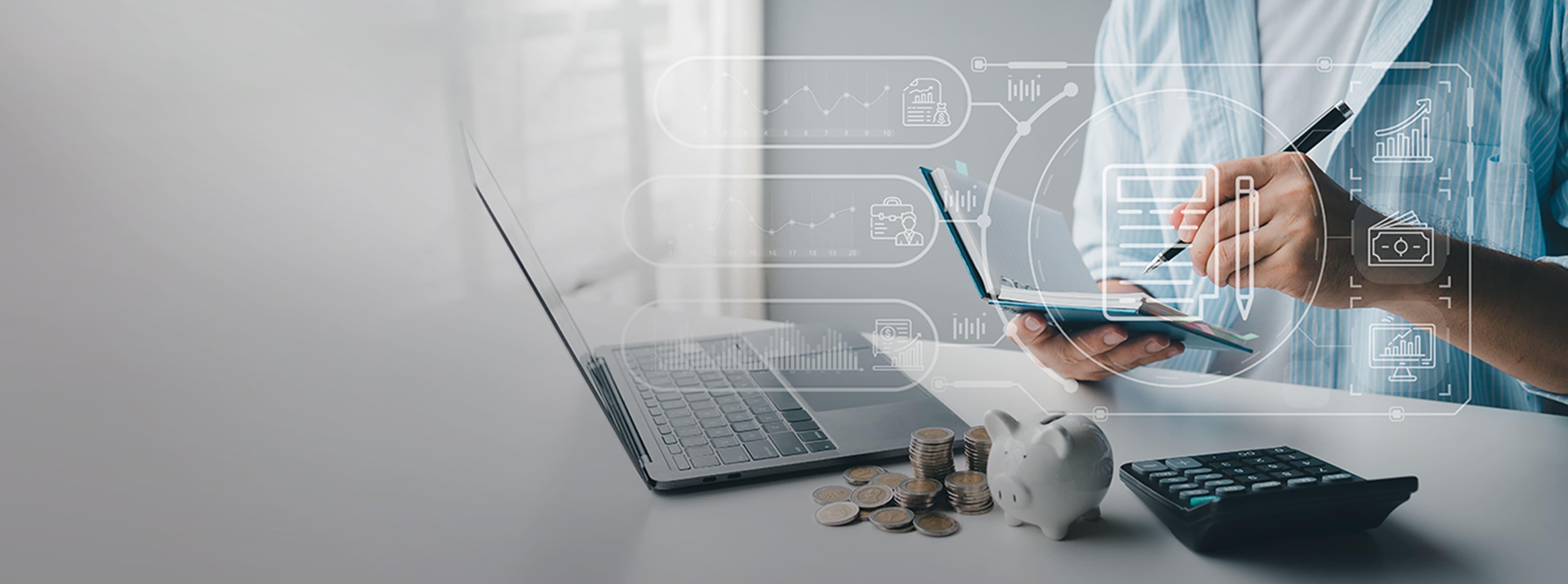 Libro de Remuneraciones Electrónico: ¿qué es y cuándo es obligatorio?