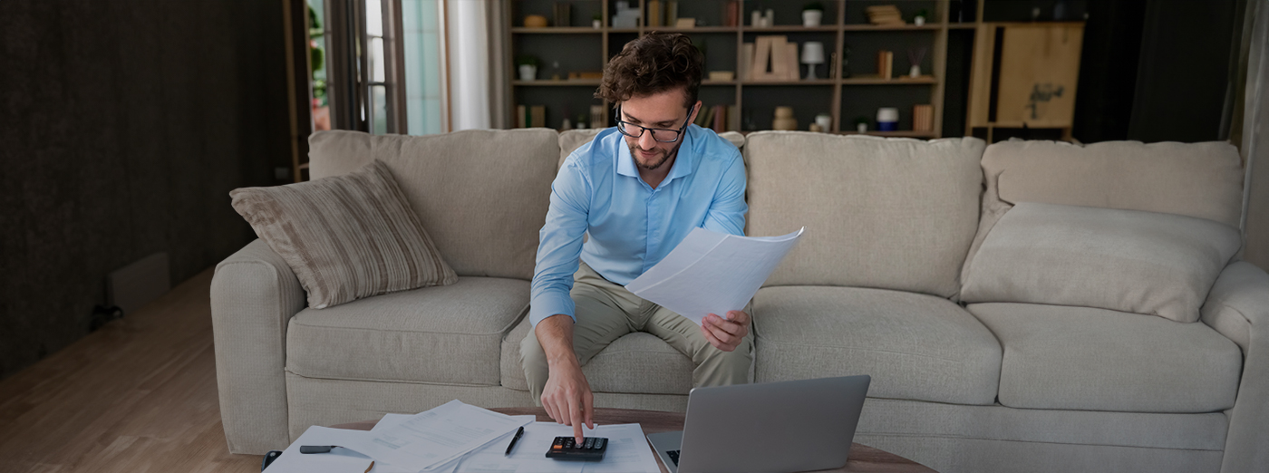 Liquidación de beneficios sociales en Perú: cómo se debe calcular