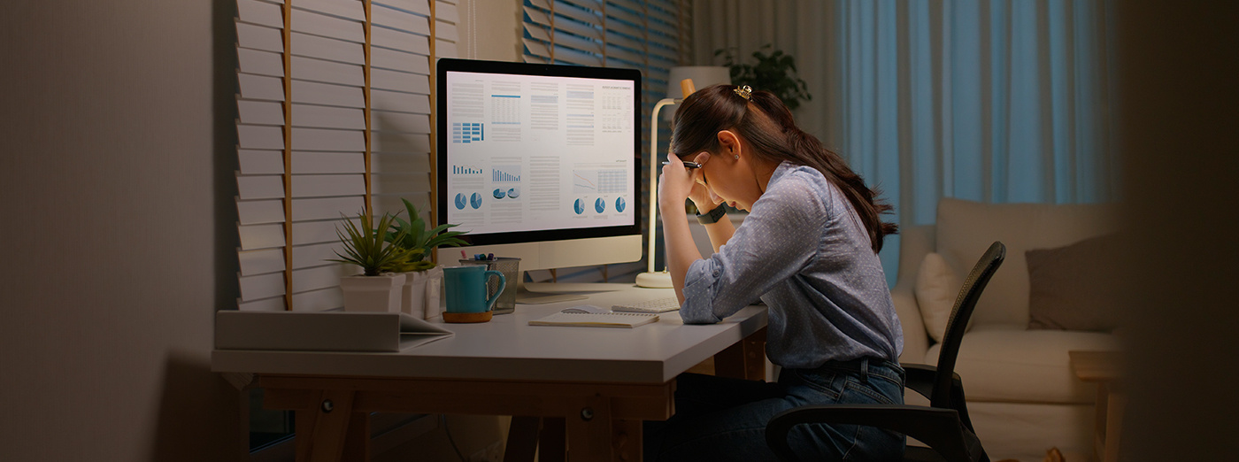 Mobbing laboral: ¿cómo se ve el acoso en las empresas?