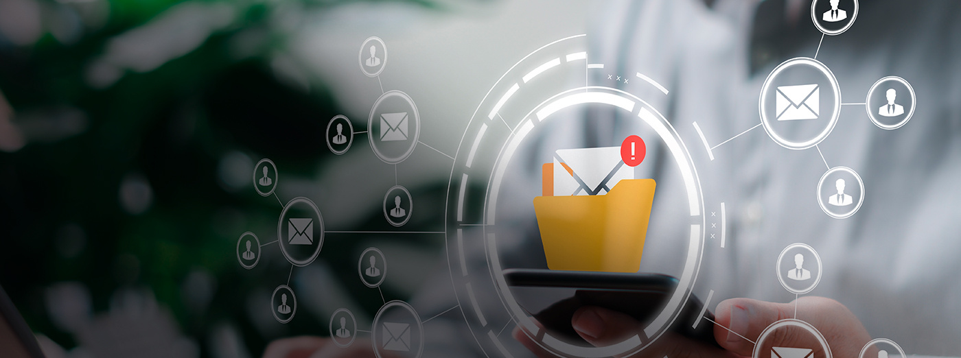 Pasos para implementar un canal de denuncias interno en tu empresa