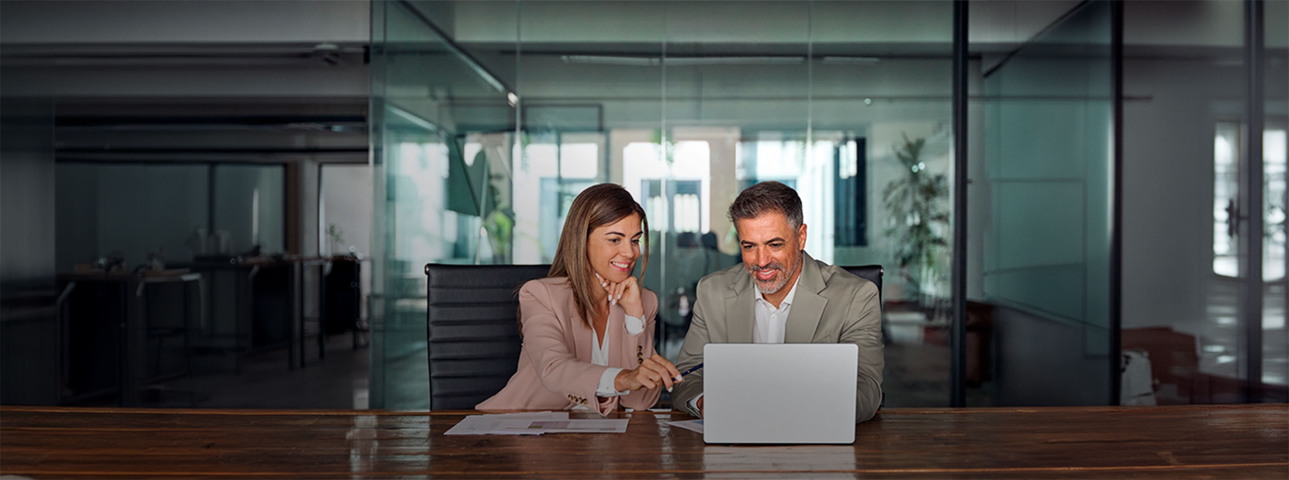 Plan de Desarrollo Individual: beneficios y cómo implementarlo