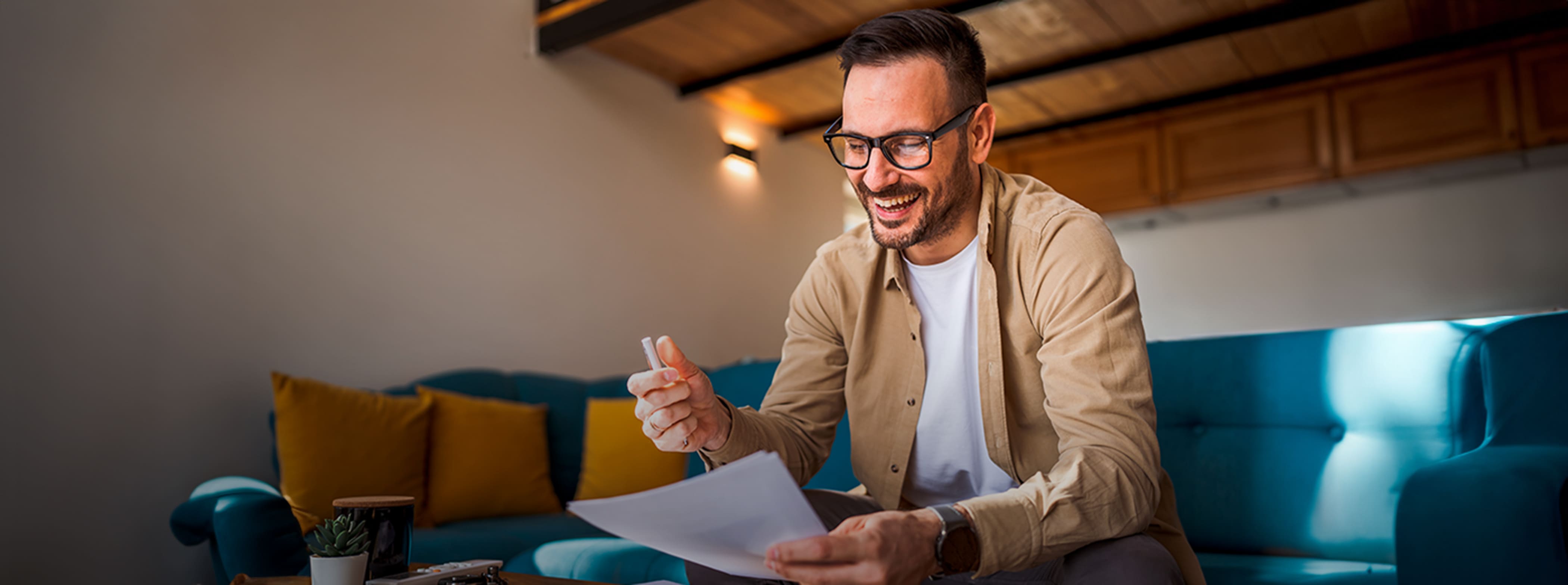 Qué incluir cuando vas a escribir un contrato de trabajo en Perú