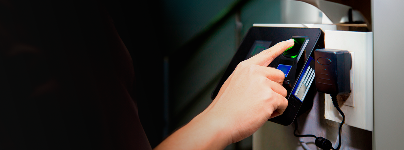 reloj-checador-digital-como-aumentar-la-eficiencia-en-las-empresas