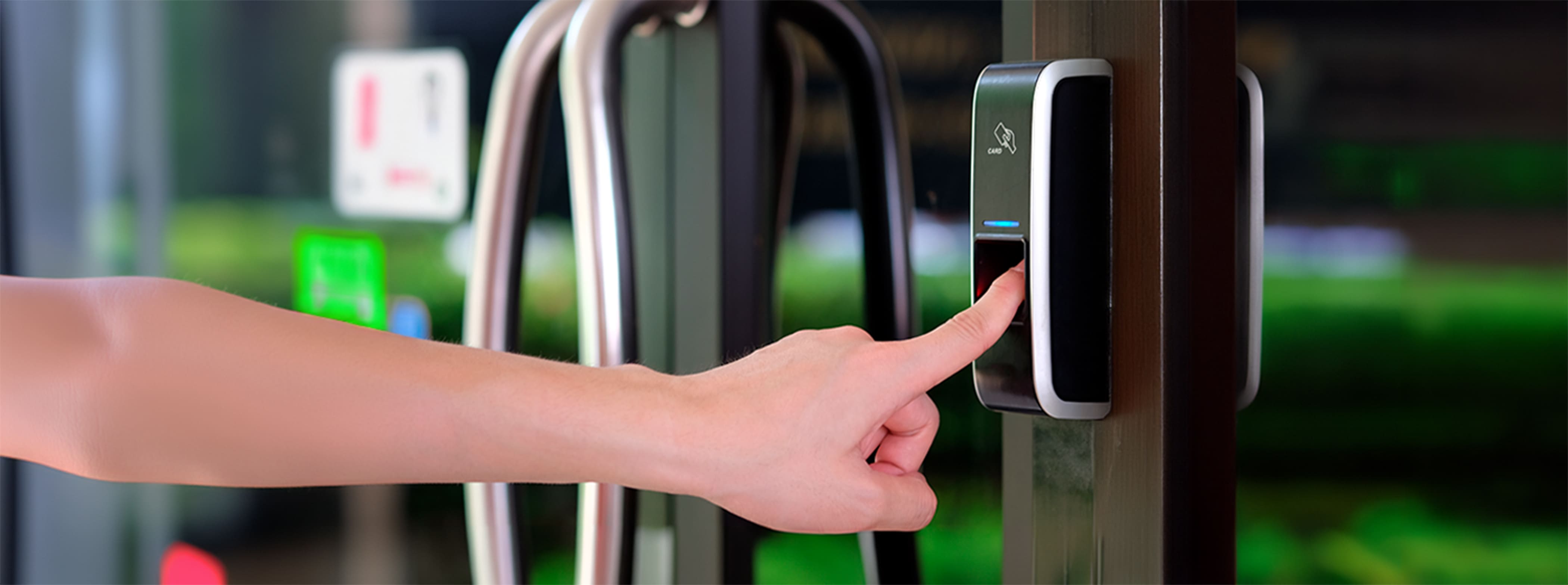 Software de control de asistencia: su uso en la gestión de personas