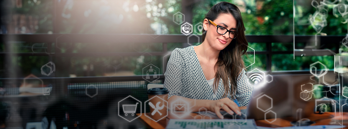 Transformación digital en RRHH, ¿cómo potenciar el reclutamiento de talento?