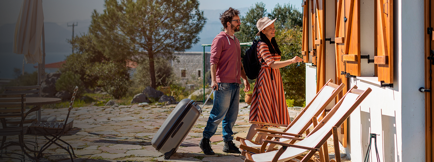 Vacaciones laborales en Perú: ¿qué son y cómo se paga este beneficio?