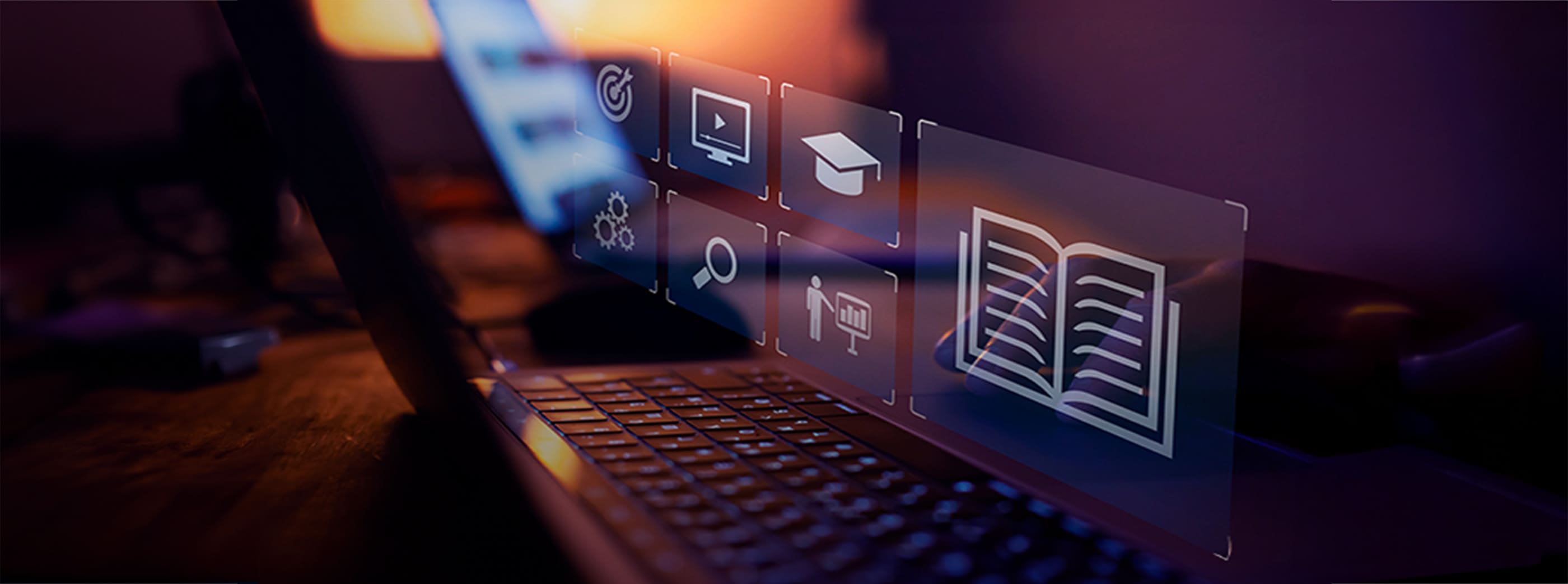 5 pasos para diseñar un plan de capacitación laboral en tu empresa