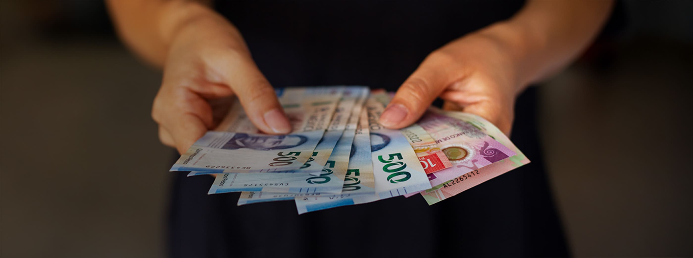 Ajuste-anual-de-isr-mexico-que-es-y-como-se-aplica-en-la-nomina