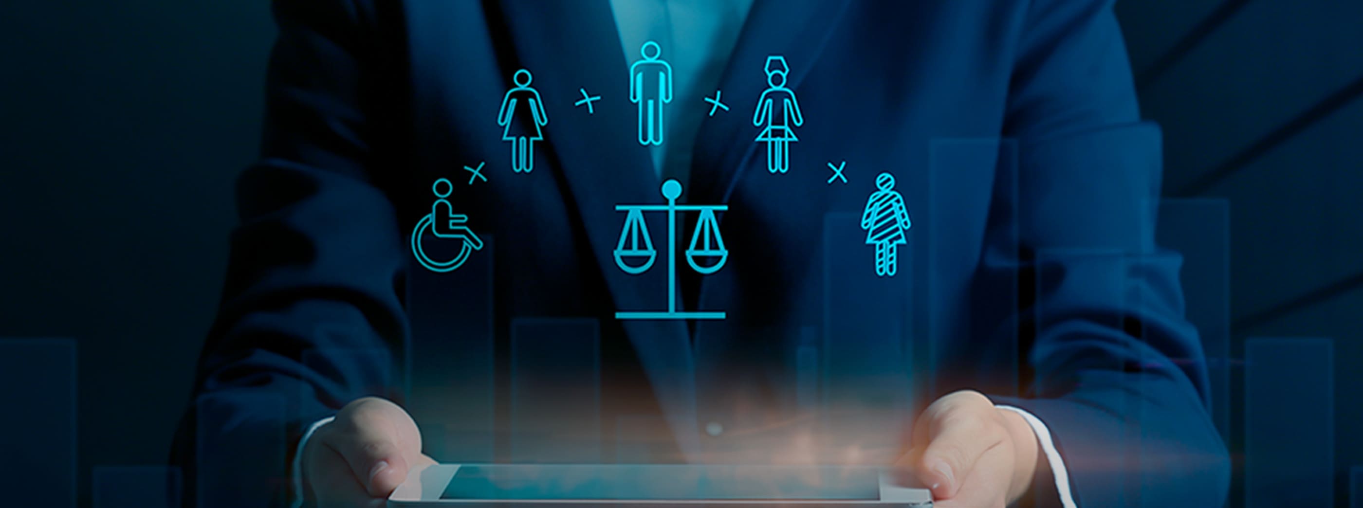El-derecho-al-trabajo-de-personas-con-discapacidad