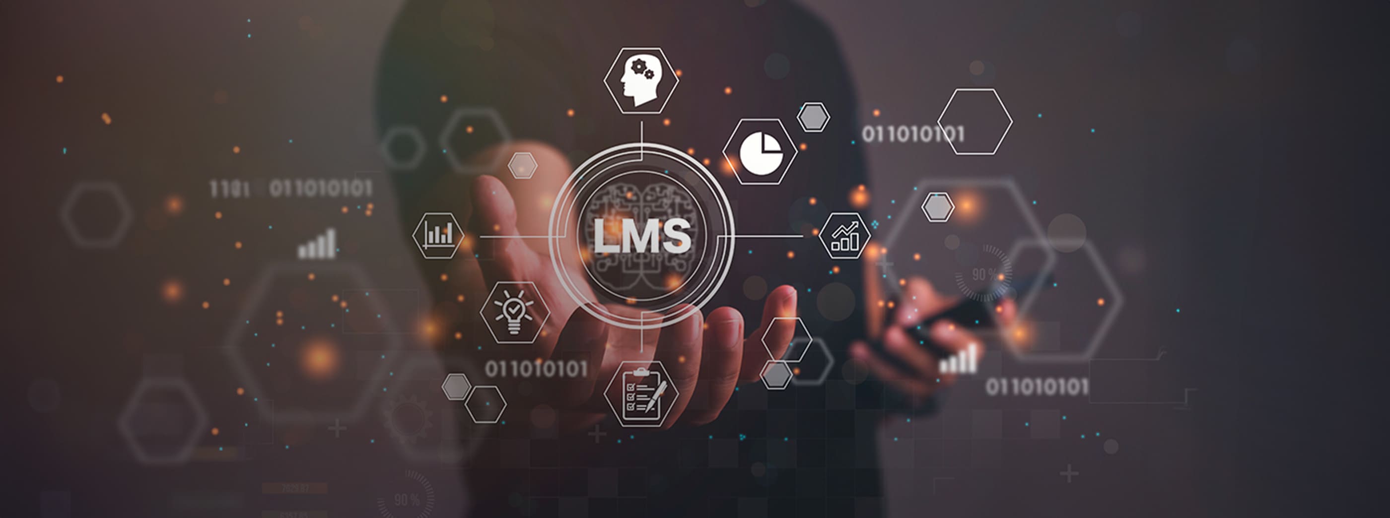 Factores-claves-para-elegir-una-plataforma-lms