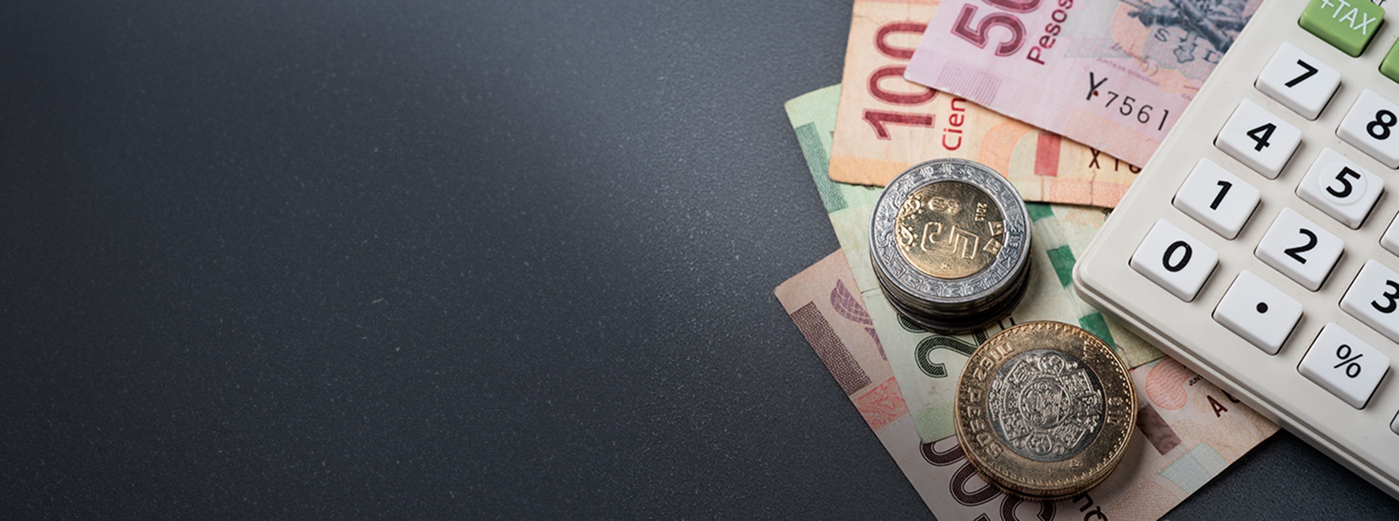 México, anatomía del pago de aguinaldo: todo lo que debes saber