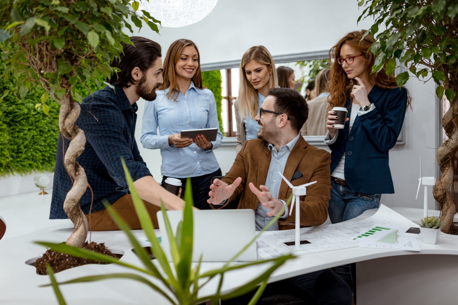 encuesta-de-clima-organizacional-que-es-como-implementarla-en-5-pasos