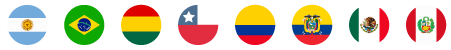 banderas-web banderas-web