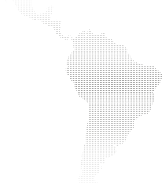 mapa-web-1 mapa-web-1