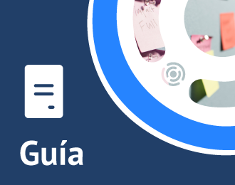 [Biblioteca] Portada Guía
