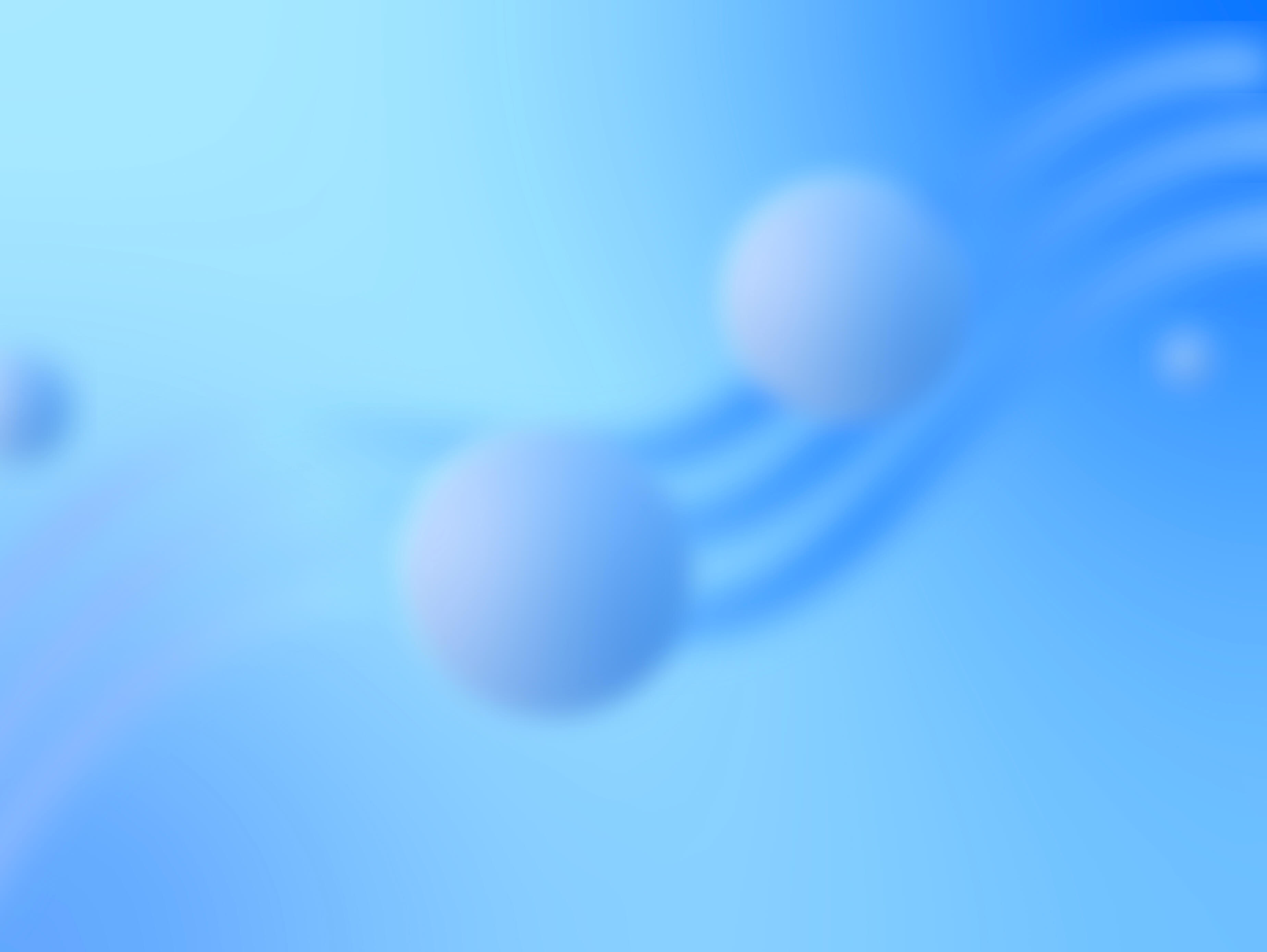 [RC 2022]_Header web 1774x1333