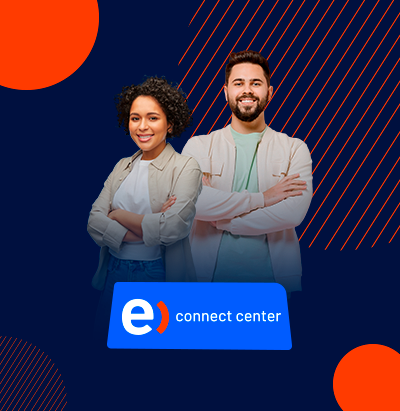 Entel Connect Center integra experiencia y desempeño con Rankmi