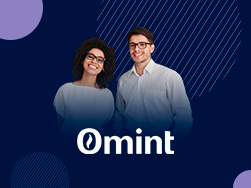 Omint integra talento y desempeño con Rankmi