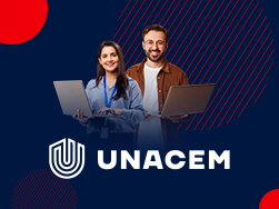 Grupo Unacem integra desempeño y talento con Rankmi