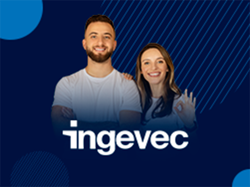 Ingevec impulsa su gestión de personas con Rankmi Full Suite