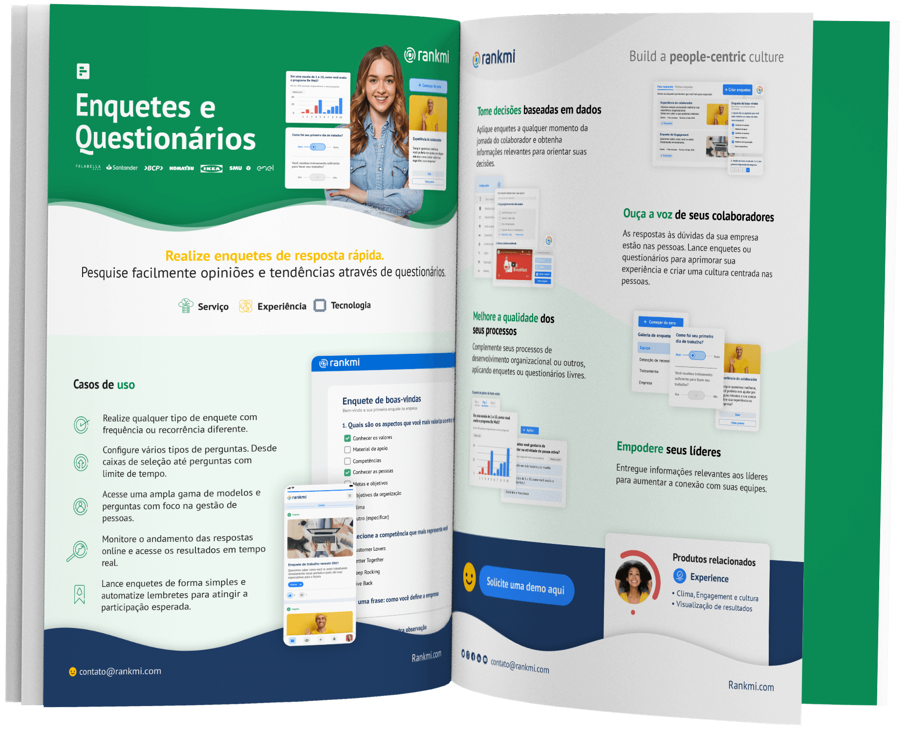 [Productsheets TPLP] Enquetes e Questionários - PT