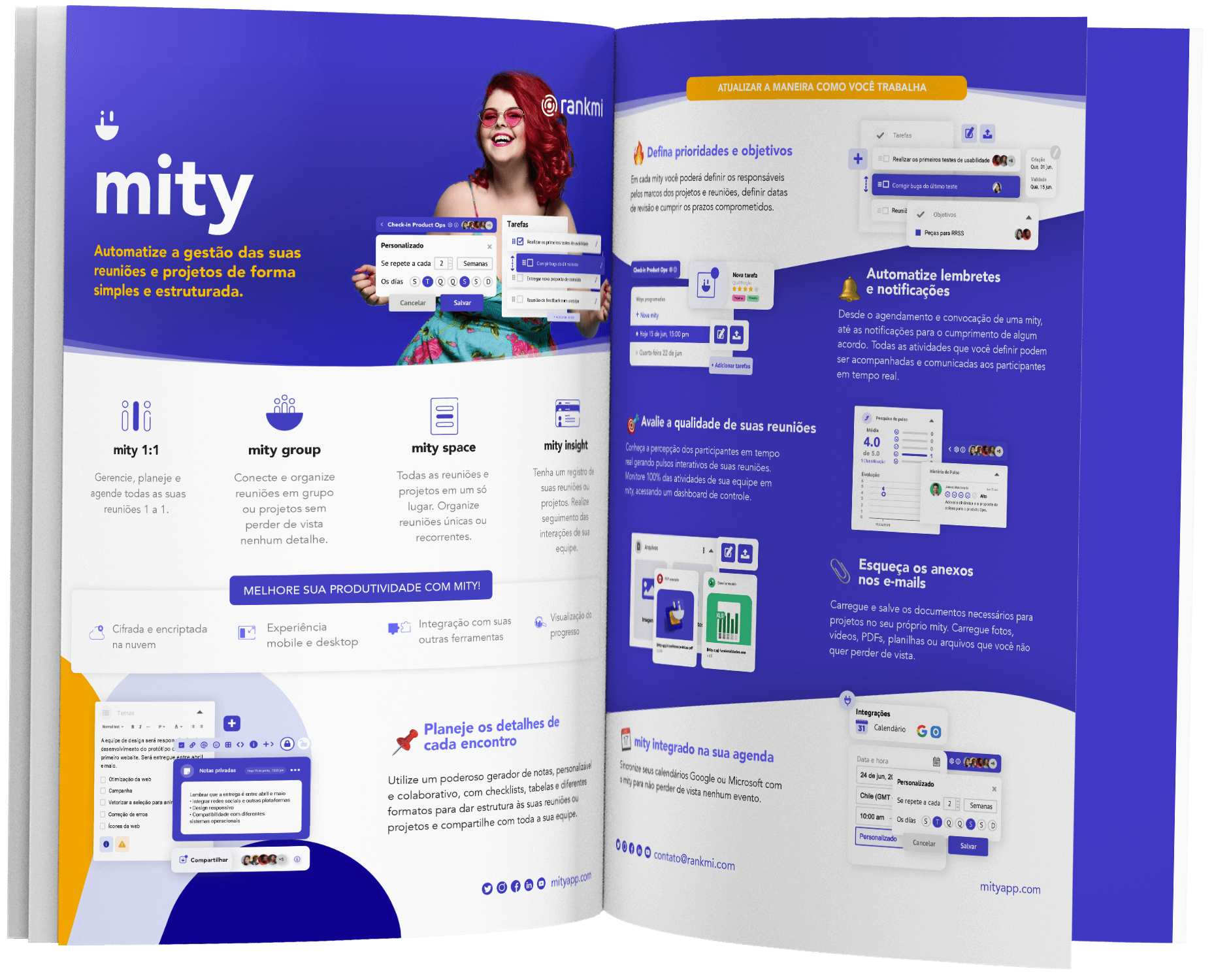 [Productsheets TPLP] Gestão de Reuniões (mity) - PT